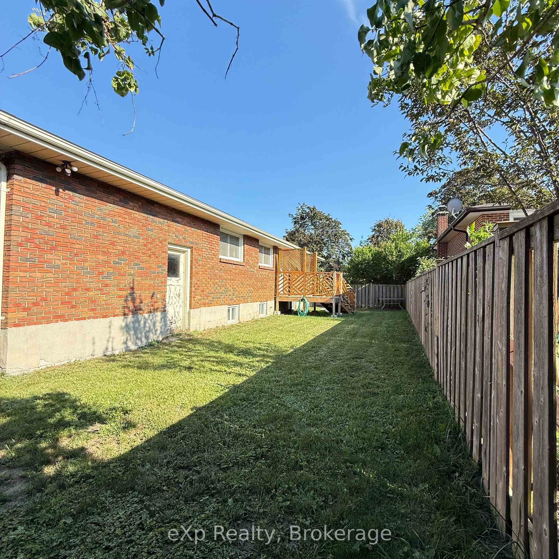 Photo 14 of 16 Orchard View Drive, Quinte West, Trenton Ward — HOMEH