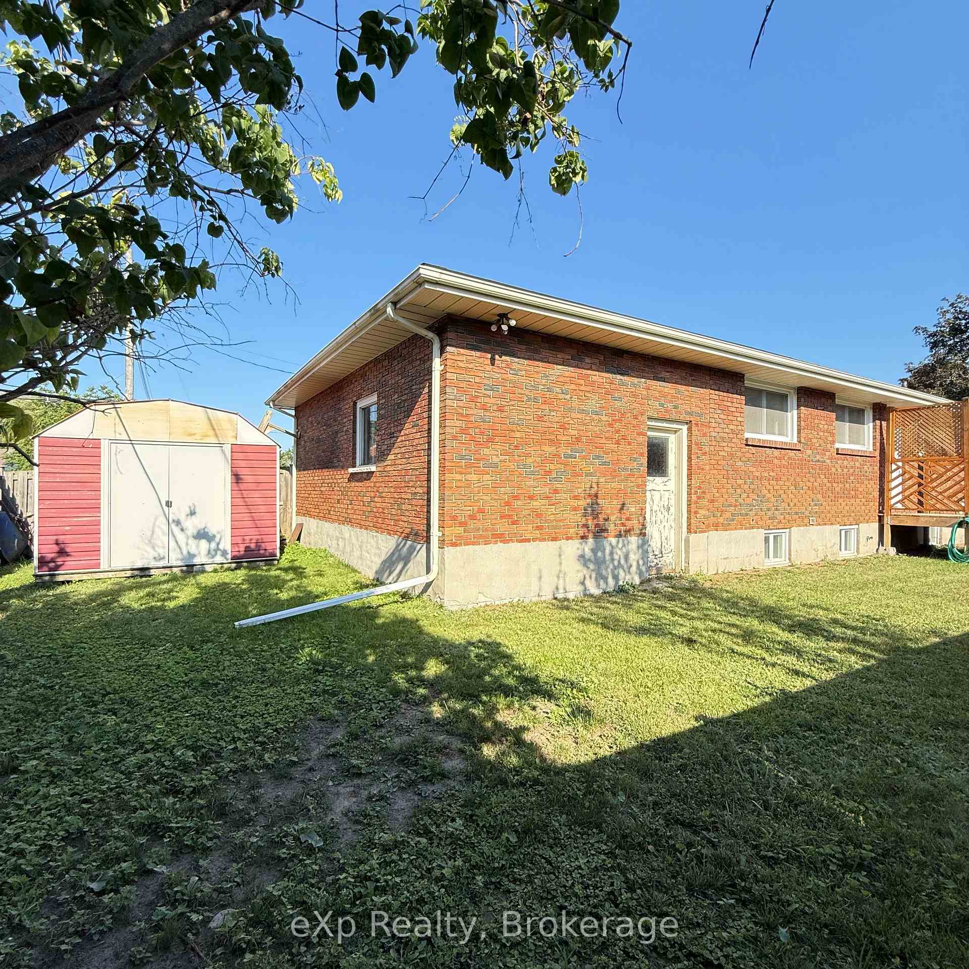 Photo 15 of 16 Orchard View Drive, Quinte West, Trenton Ward — HOMEH