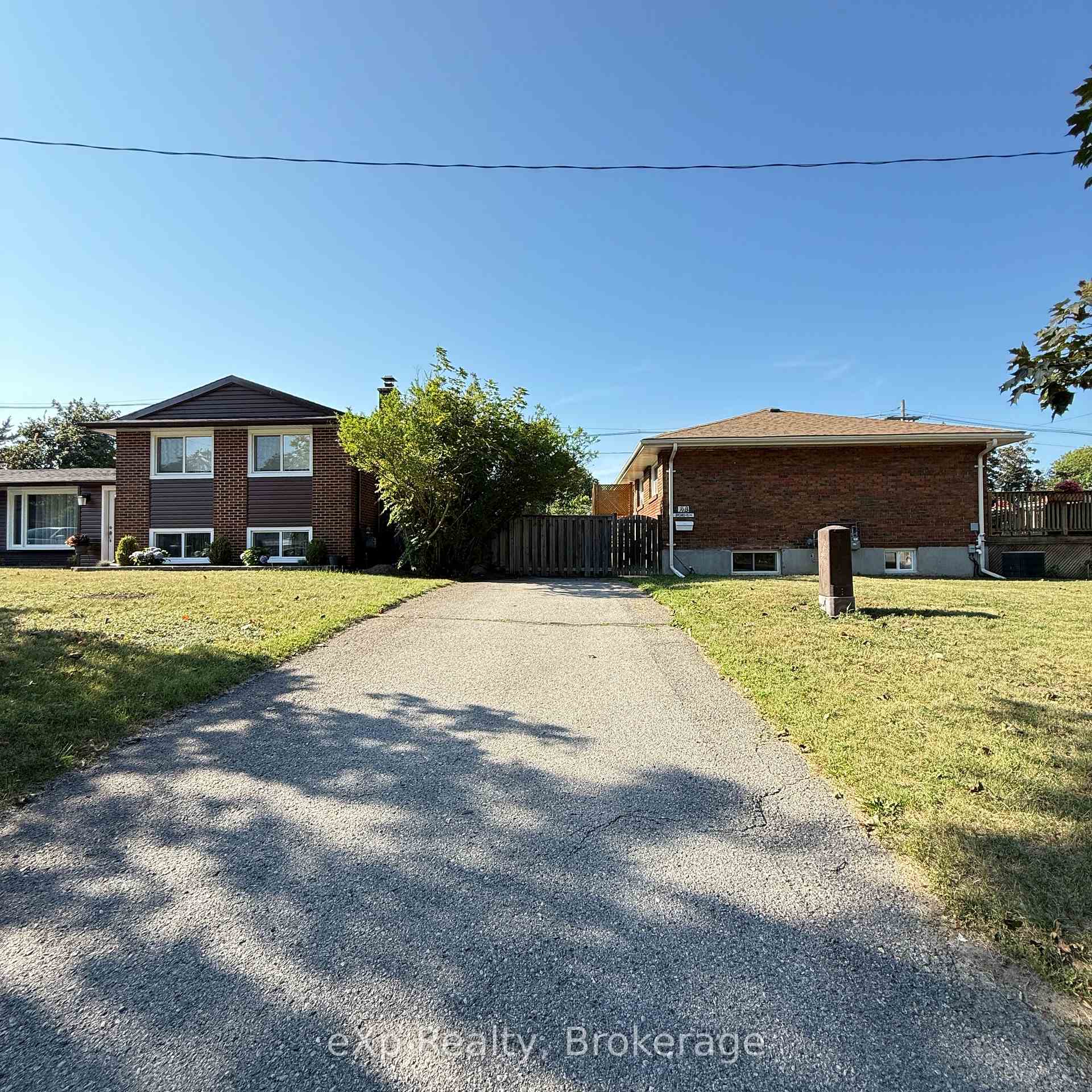 Photo 16 of 16 Orchard View Drive, Quinte West, Trenton Ward — HOMEH