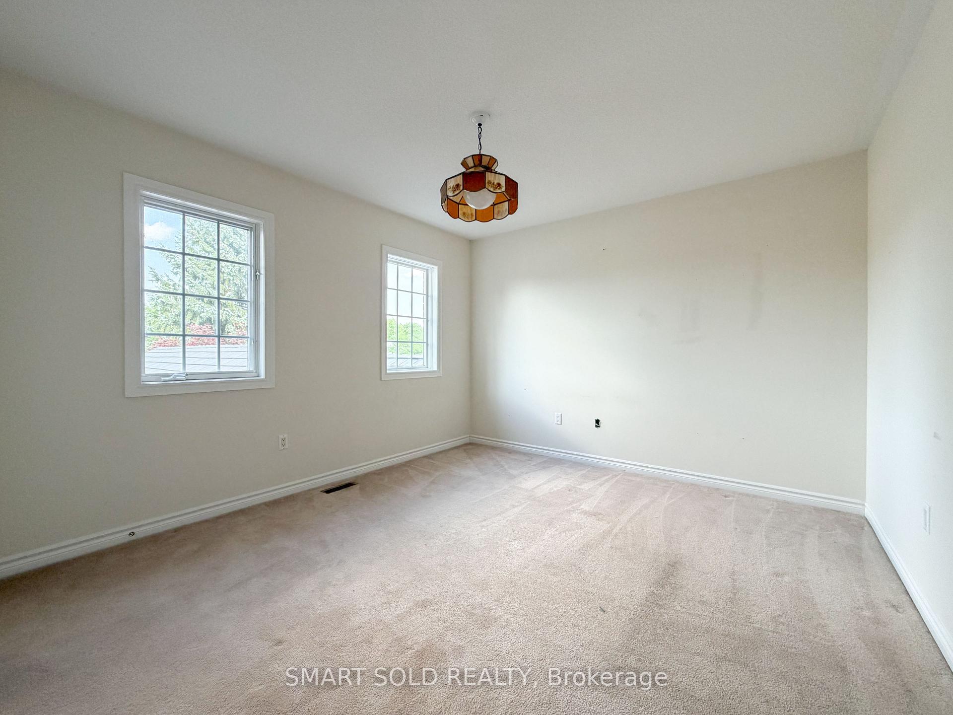 Photo 13 of 704 Foxcroft Boulevard, Newmarket, Stonehaven-Wyndham — HOMEH