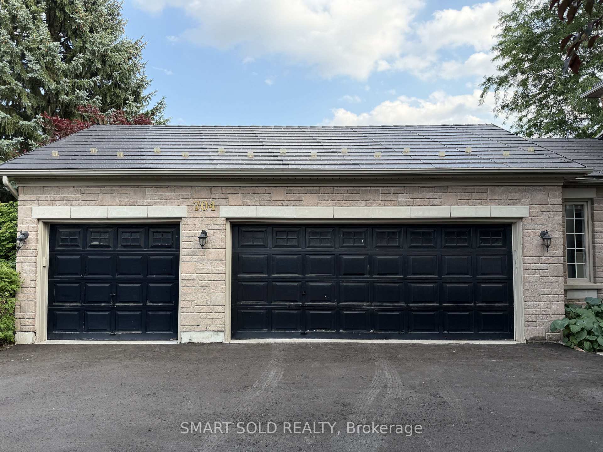 Photo 18 of 704 Foxcroft Boulevard, Newmarket, Stonehaven-Wyndham — HOMEH