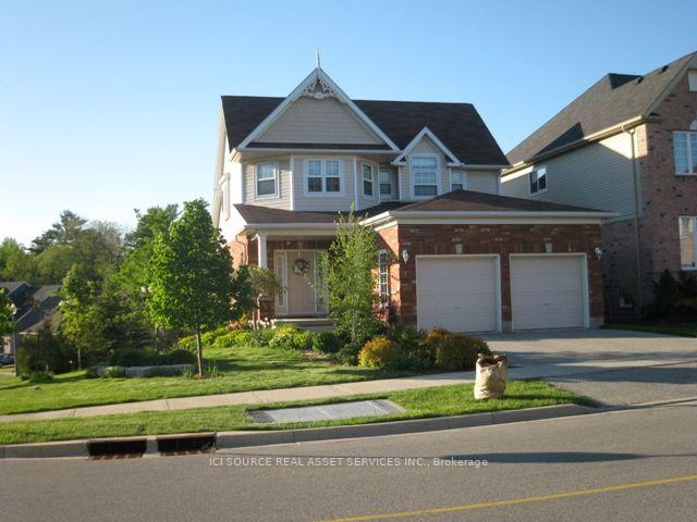 Photo 1 of 2 Woodcrest Court, Kitchener, Doon South — HOMEH