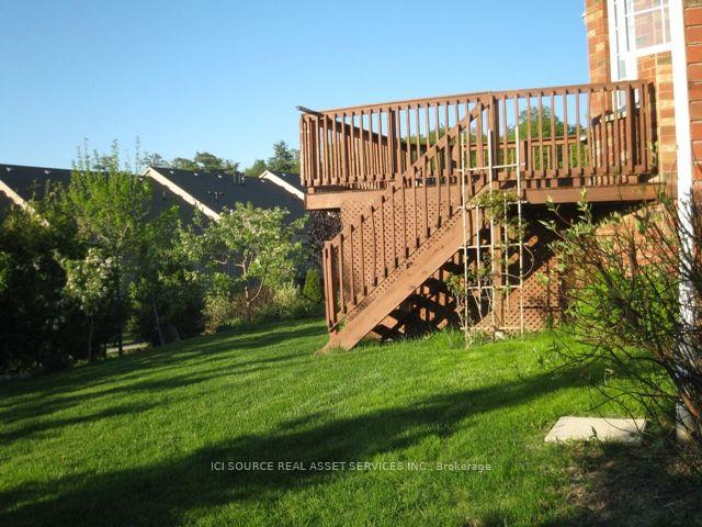 Photo 2 of 2 Woodcrest Court, Kitchener, Doon South — HOMEH