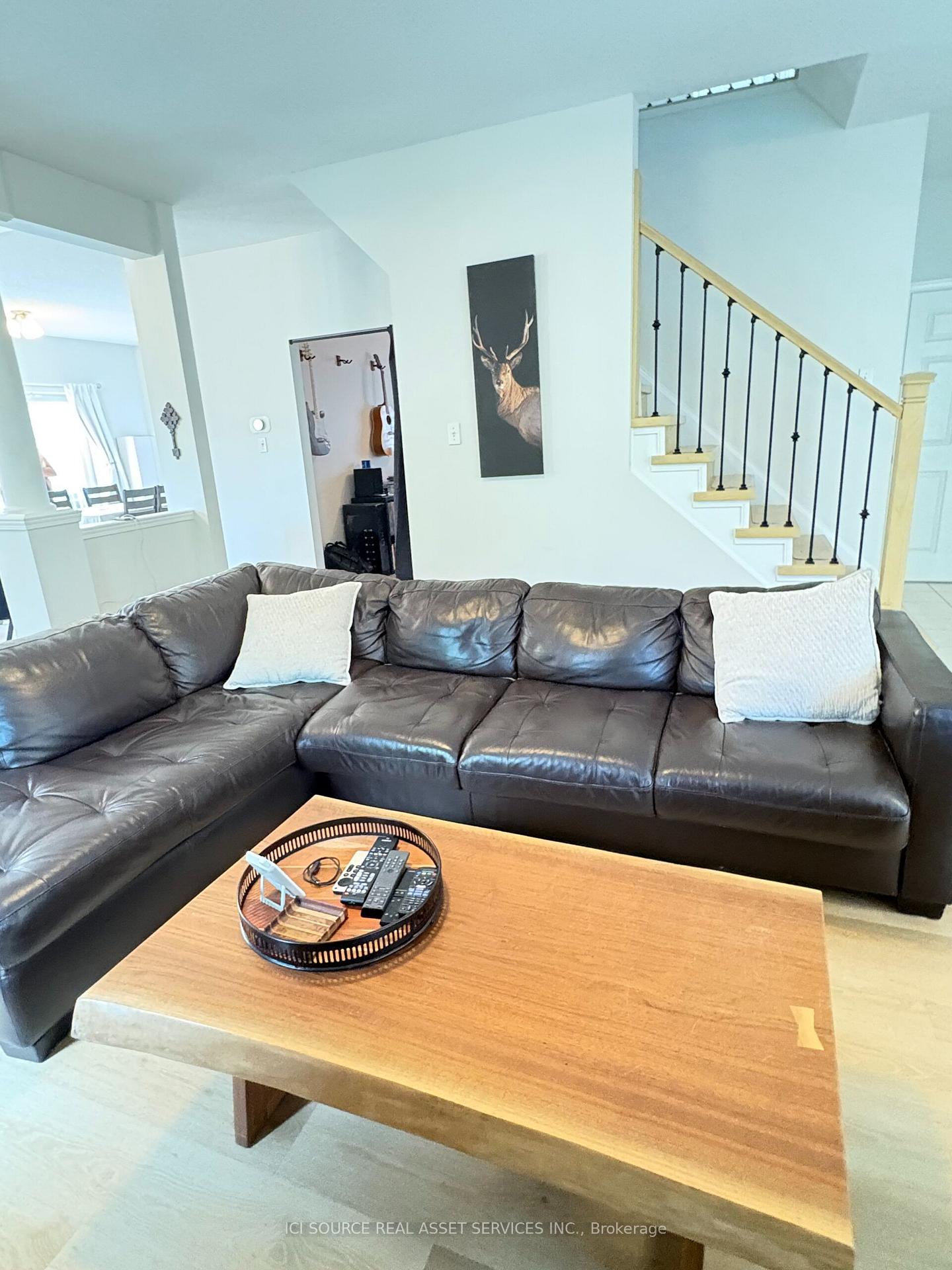 Photo 7 of 2 Woodcrest Court, Kitchener, Doon South — HOMEH