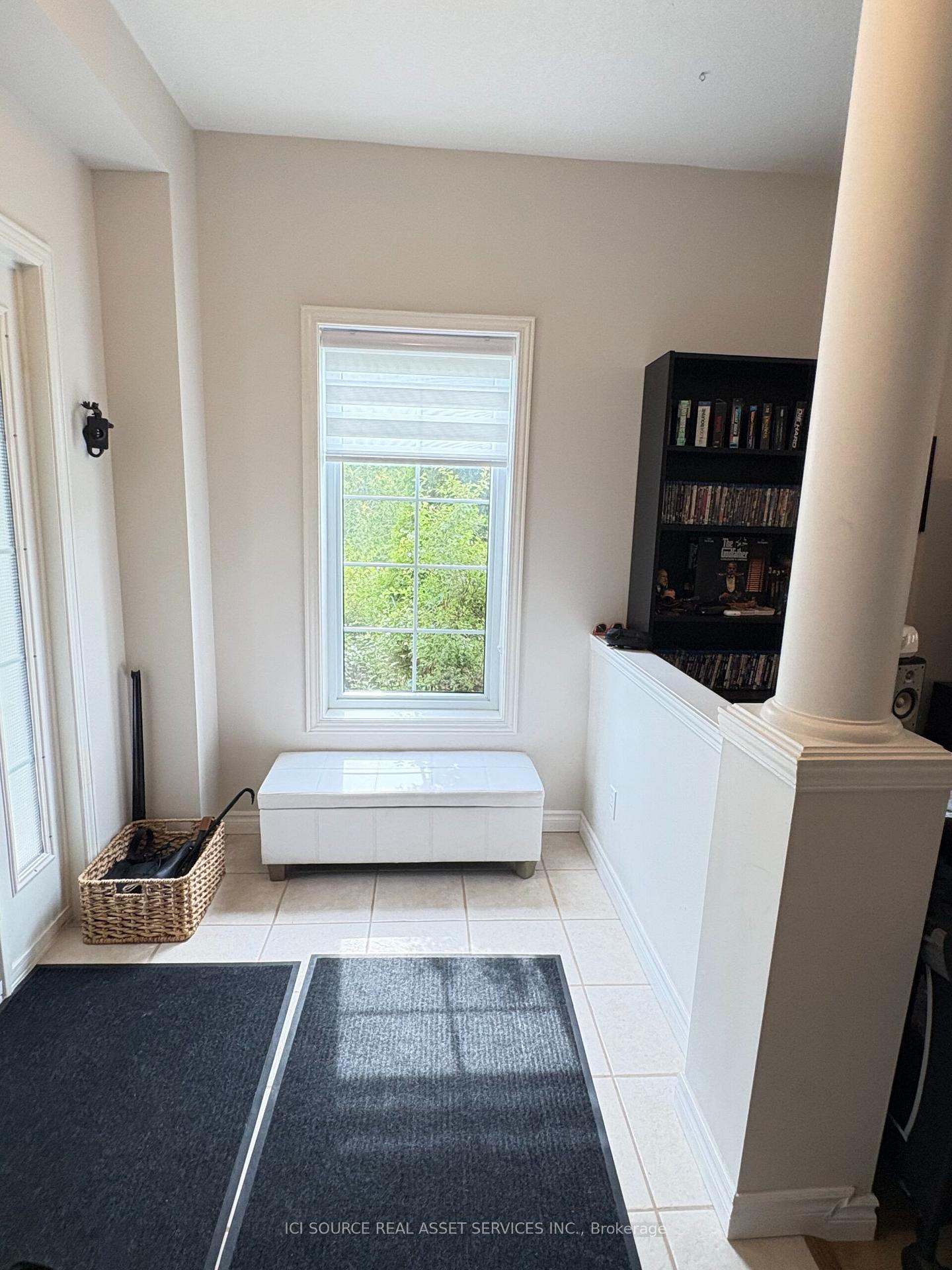 Photo 13 of 2 Woodcrest Court, Kitchener, Doon South — HOMEH