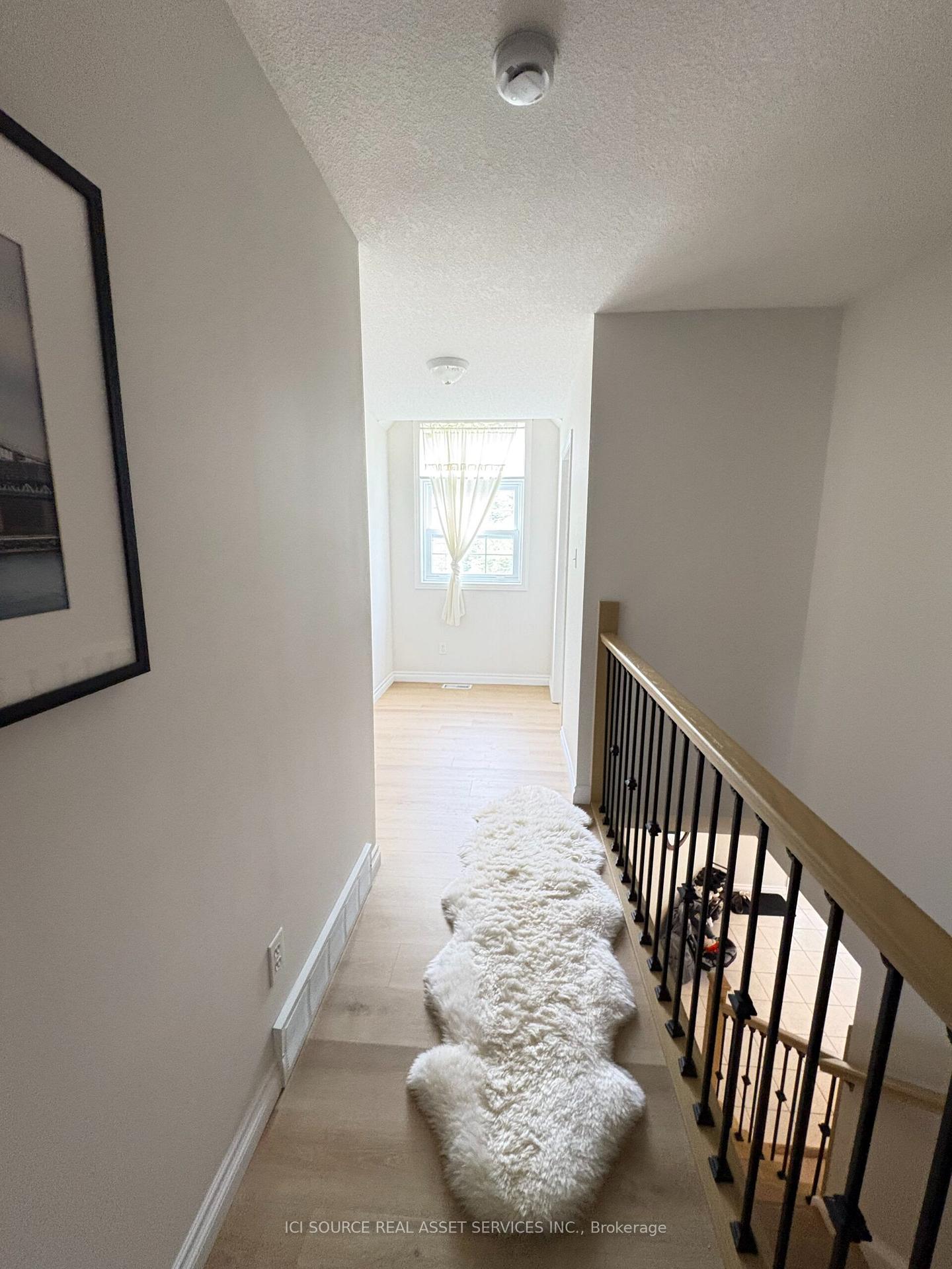 Photo 27 of 2 Woodcrest Court, Kitchener, Doon South — HOMEH