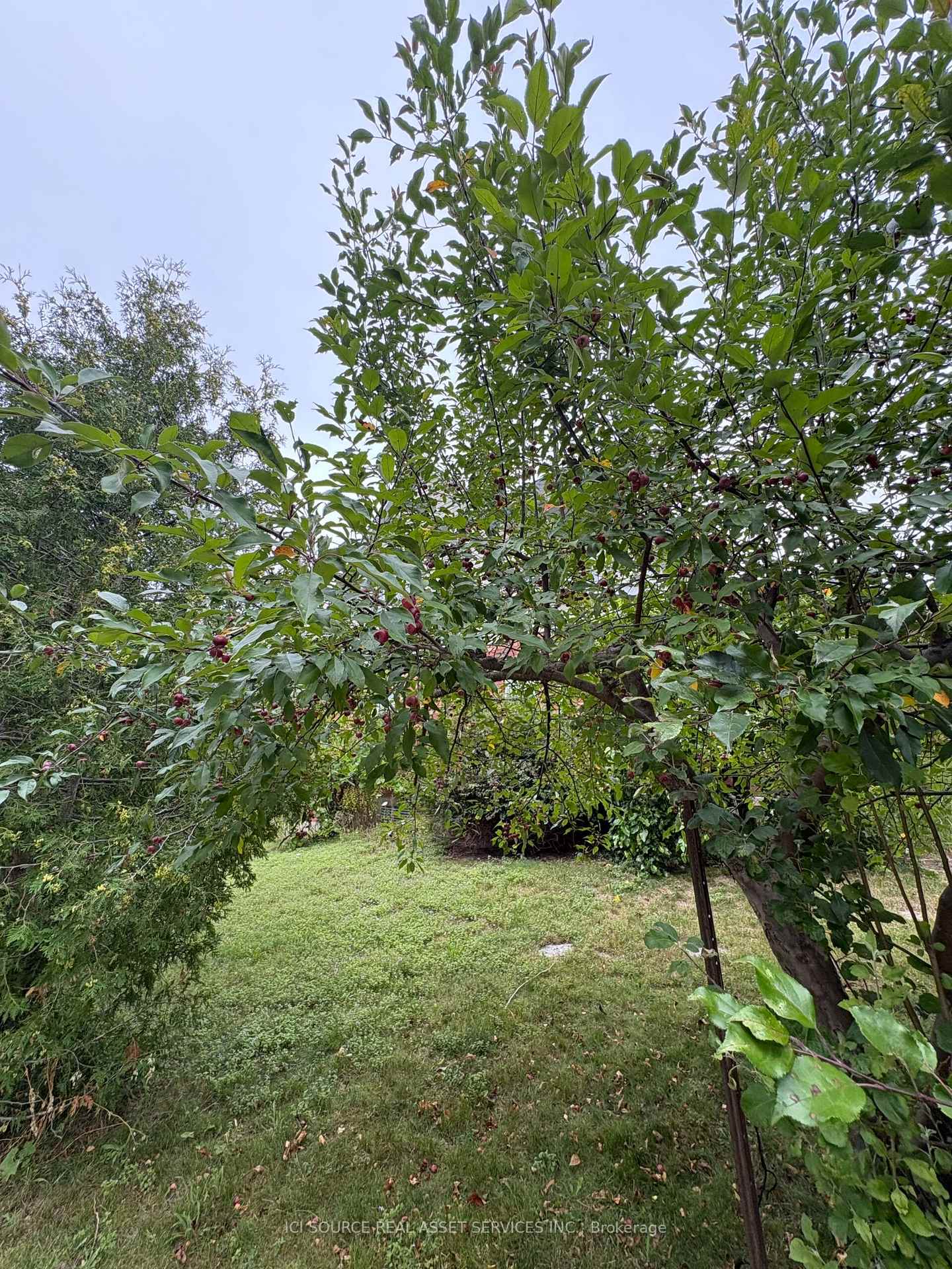 Photo 33 of 2 Woodcrest Court, Kitchener, Doon South — HOMEH