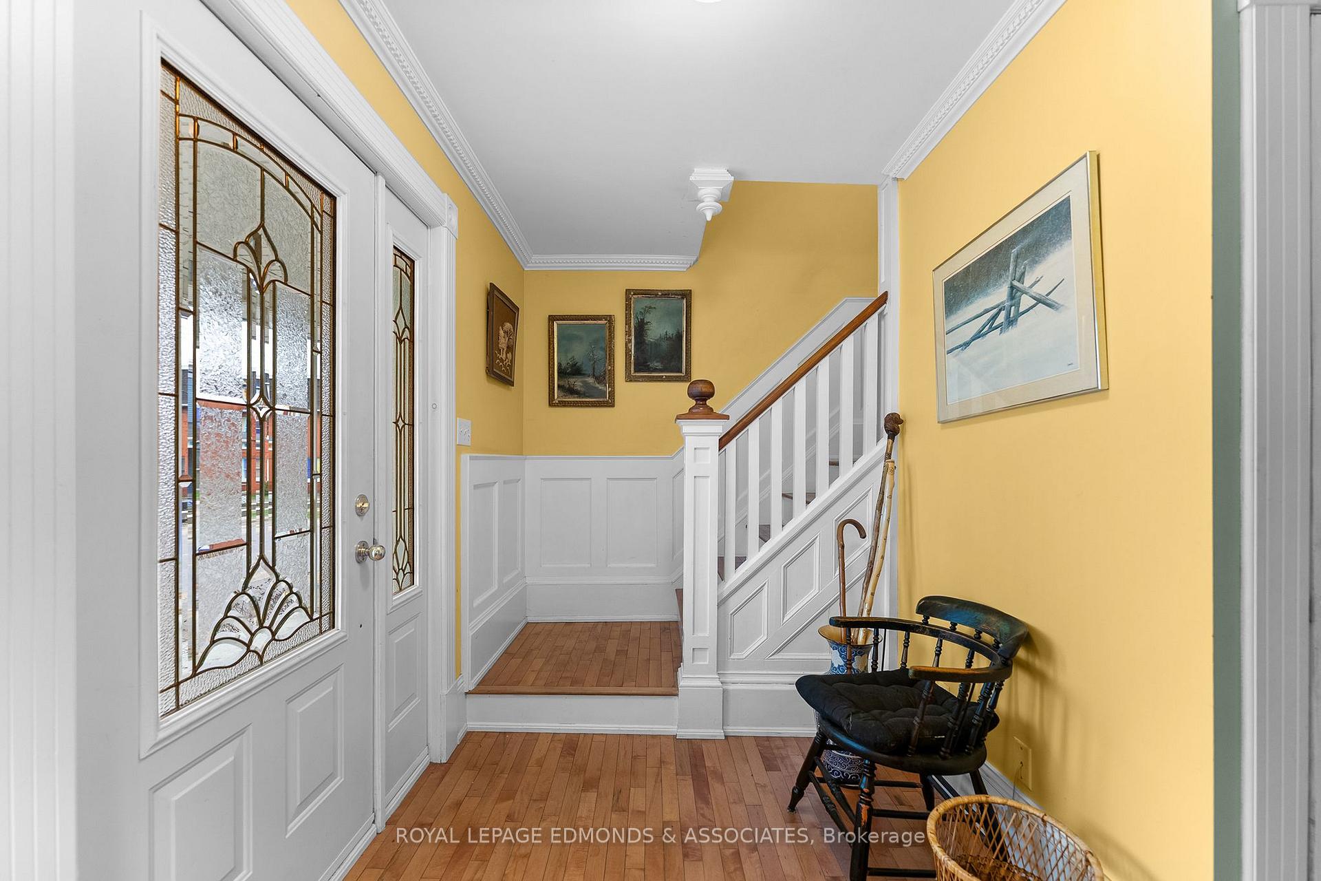 Photo 4 of 146 Mary Street, Pembroke, Pembroke — HOMEH