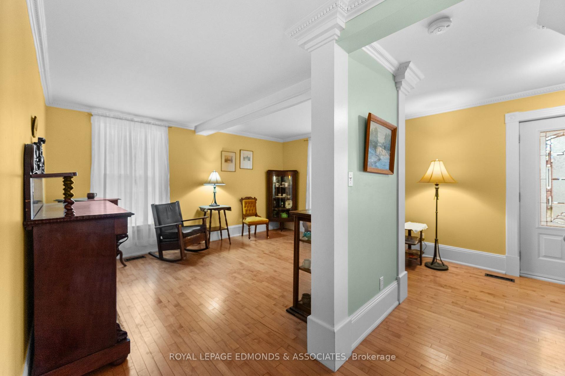 Photo 5 of 146 Mary Street, Pembroke, Pembroke — HOMEH