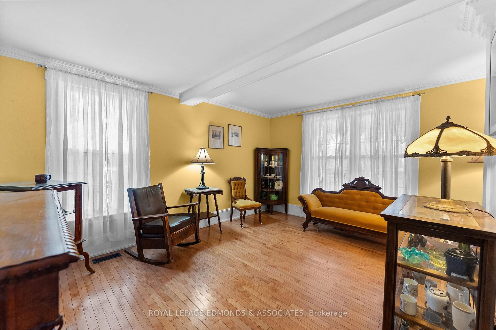 Photo 6 of 146 Mary Street, Pembroke, Pembroke — HOMEH