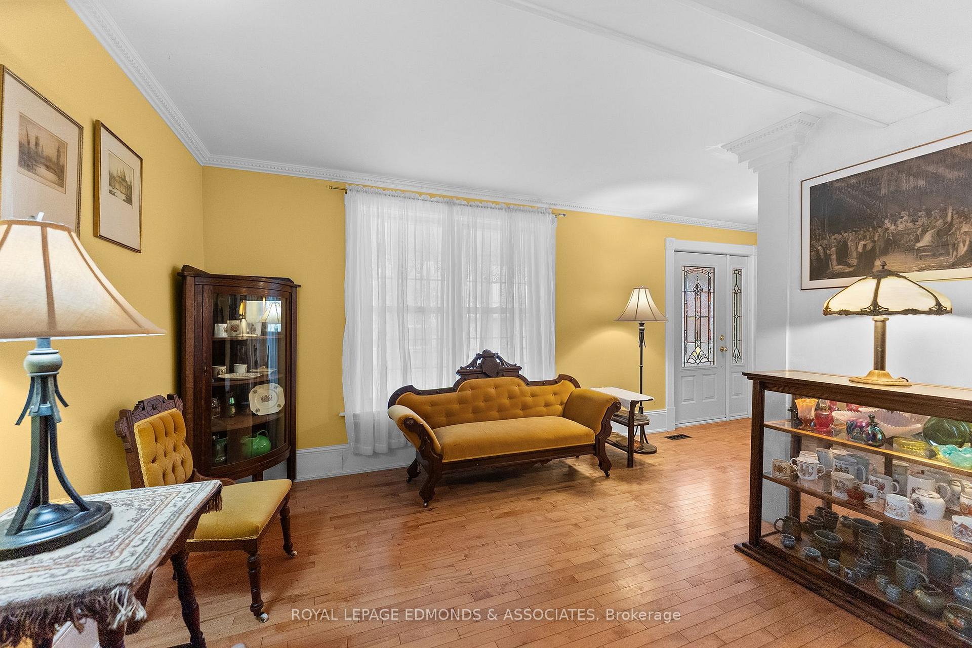 Photo 7 of 146 Mary Street, Pembroke, Pembroke — HOMEH