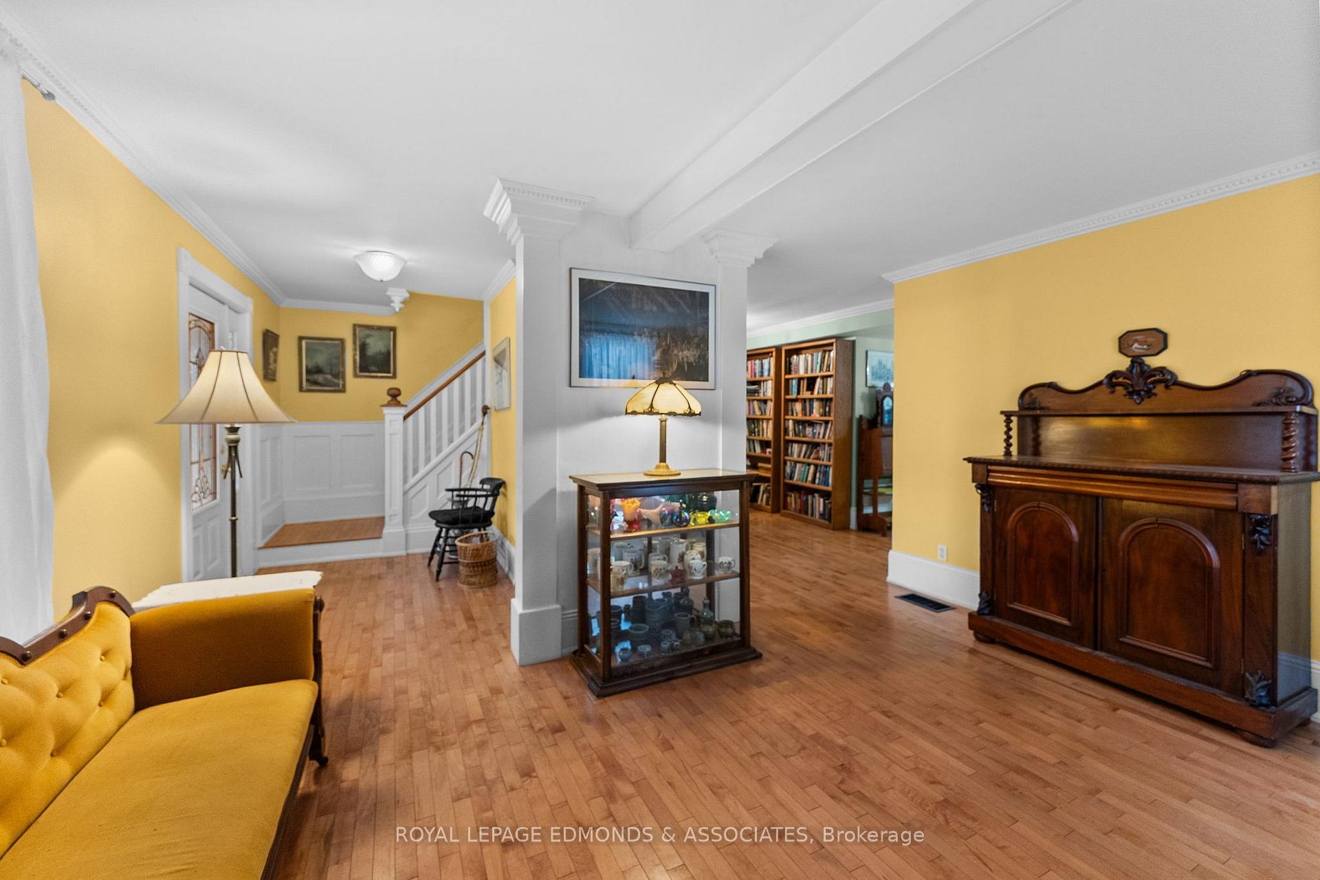 Photo 8 of 146 Mary Street, Pembroke, Pembroke — HOMEH