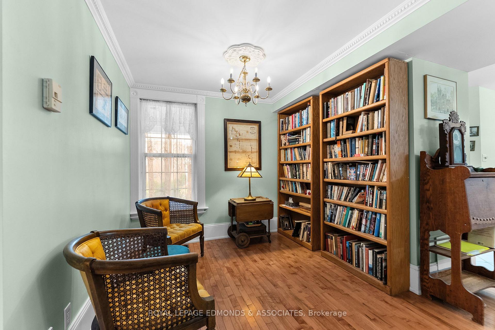 Photo 9 of 146 Mary Street, Pembroke, Pembroke — HOMEH