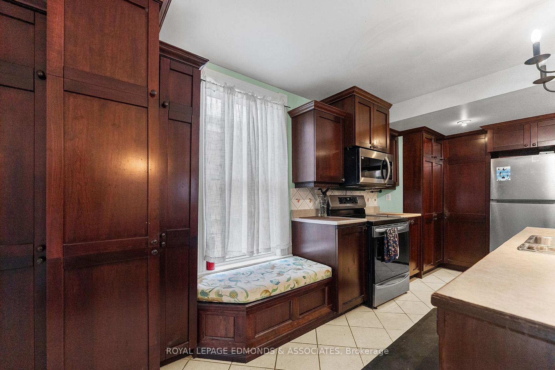 Photo 14 of 146 Mary Street, Pembroke, Pembroke — HOMEH