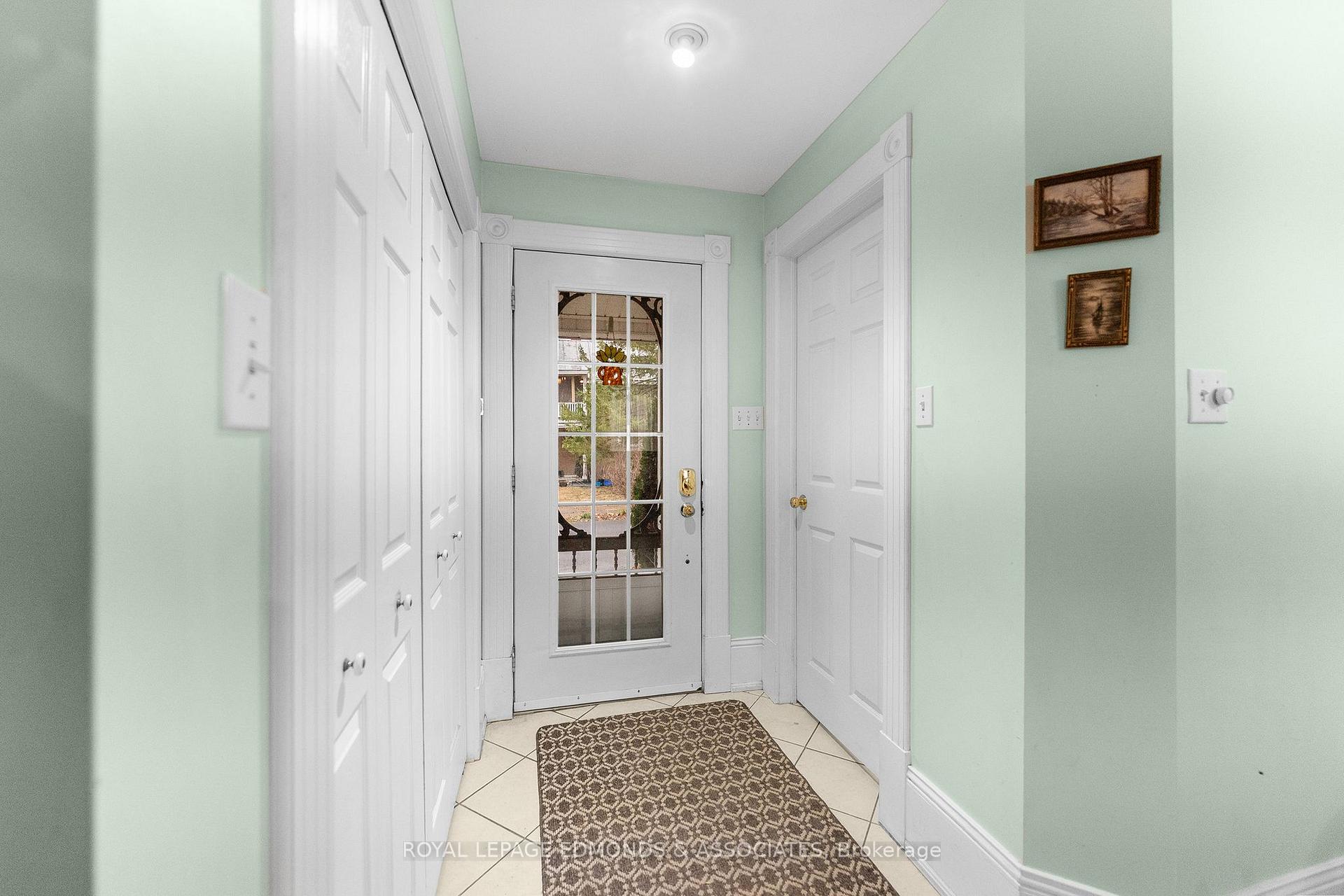 Photo 17 of 146 Mary Street, Pembroke, Pembroke — HOMEH