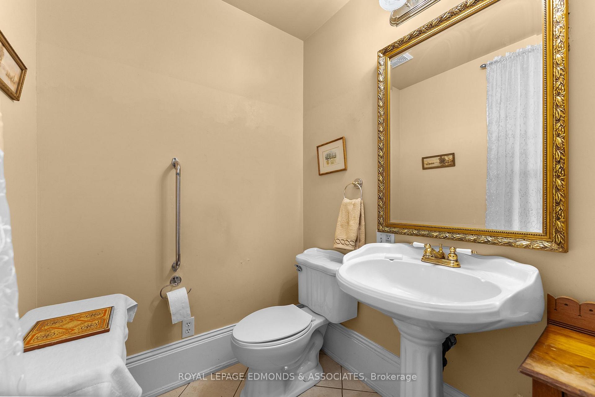 Photo 18 of 146 Mary Street, Pembroke, Pembroke — HOMEH