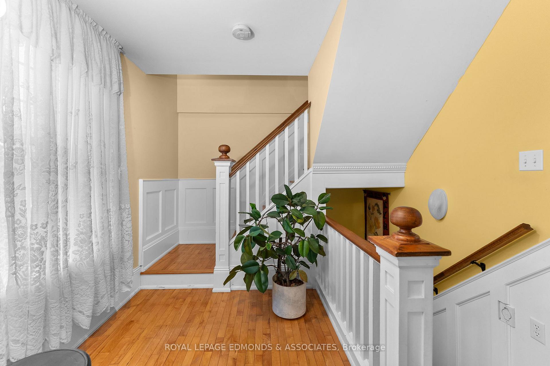 Photo 19 of 146 Mary Street, Pembroke, Pembroke — HOMEH
