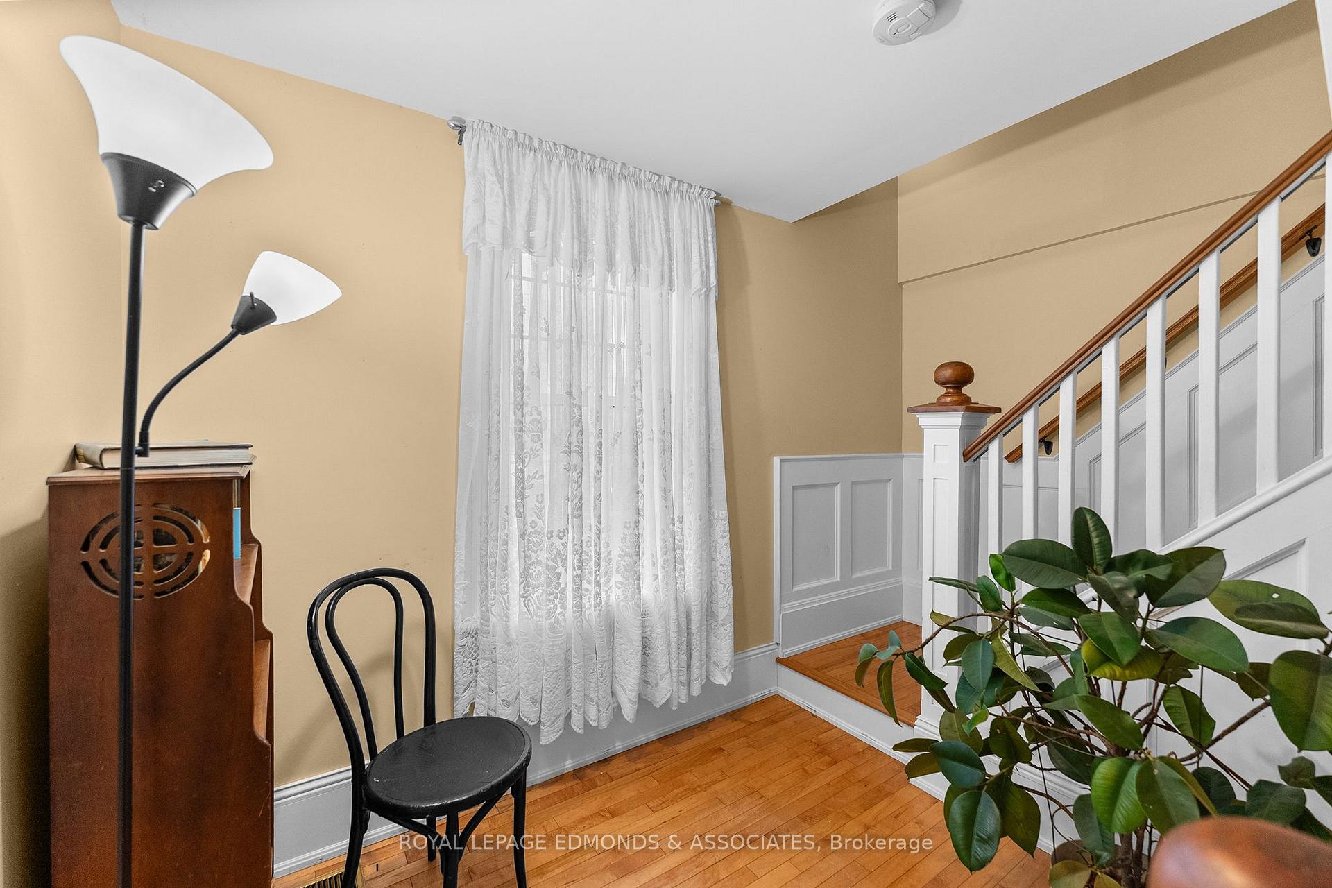 Photo 25 of 146 Mary Street, Pembroke, Pembroke — HOMEH