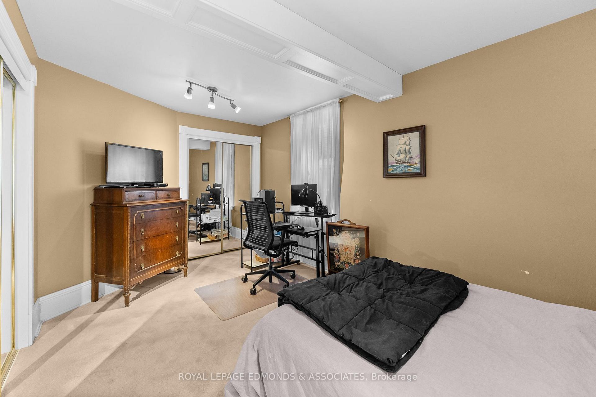 Photo 26 of 146 Mary Street, Pembroke, Pembroke — HOMEH