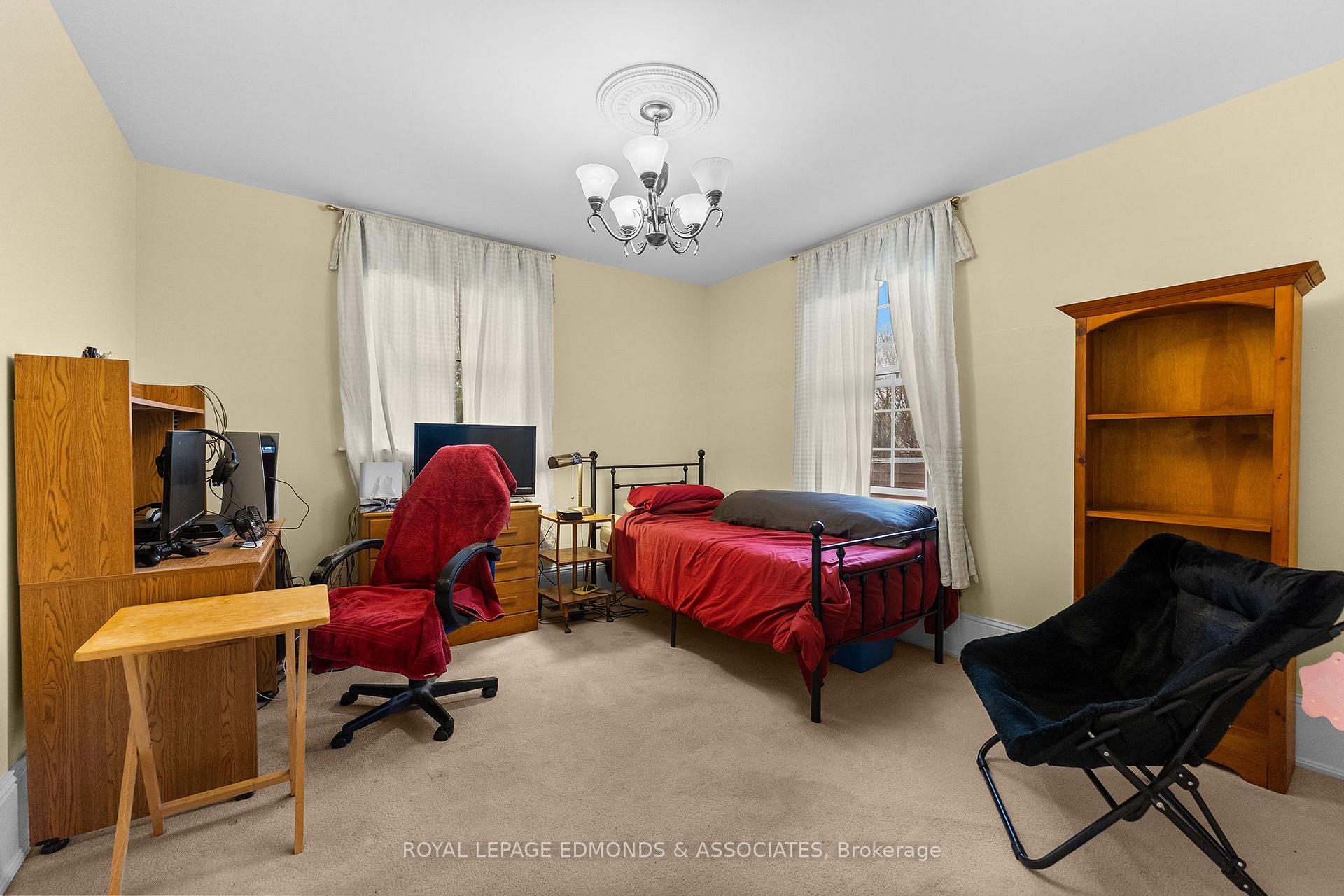 Photo 30 of 146 Mary Street, Pembroke, Pembroke — HOMEH