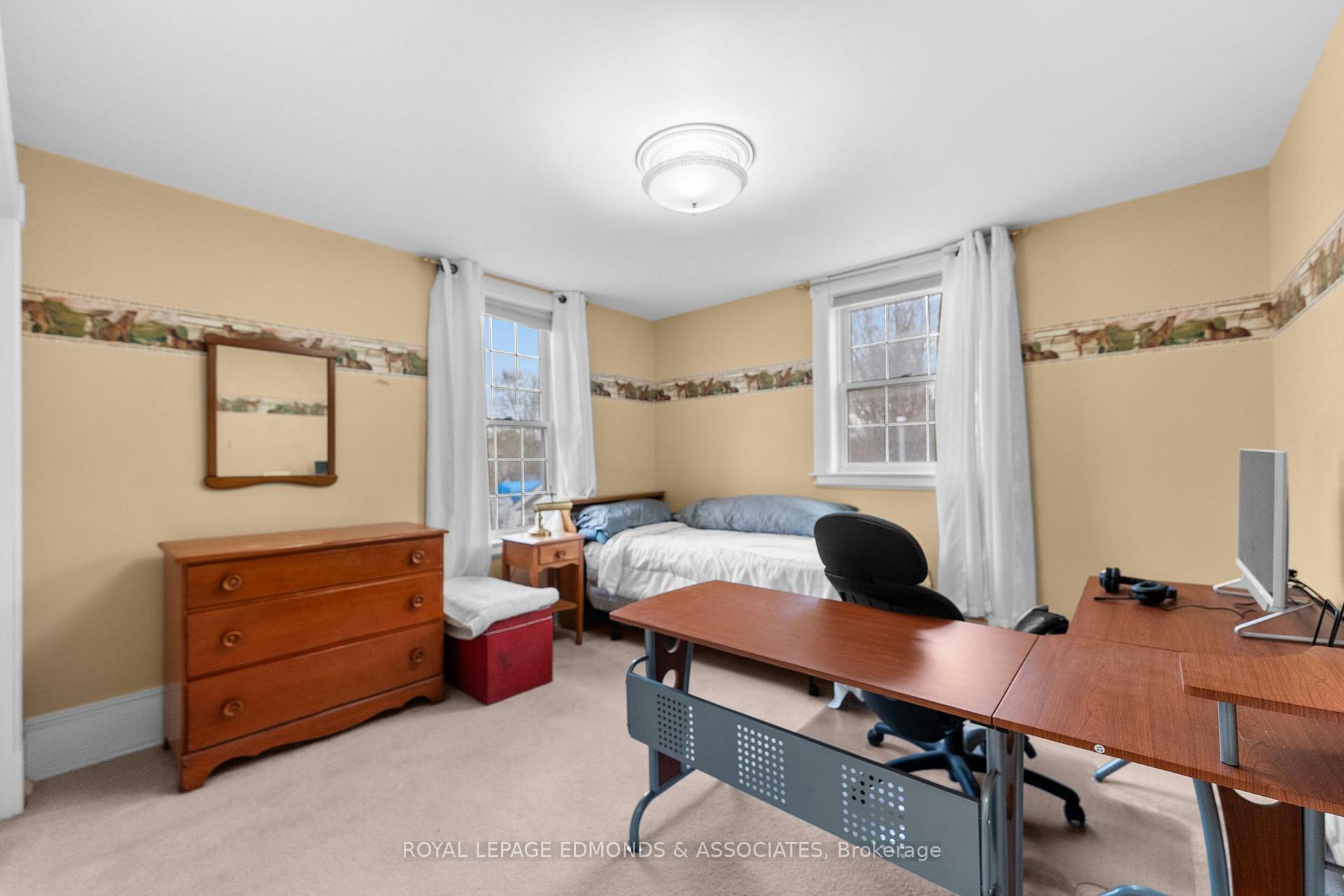 Photo 31 of 146 Mary Street, Pembroke, Pembroke — HOMEH