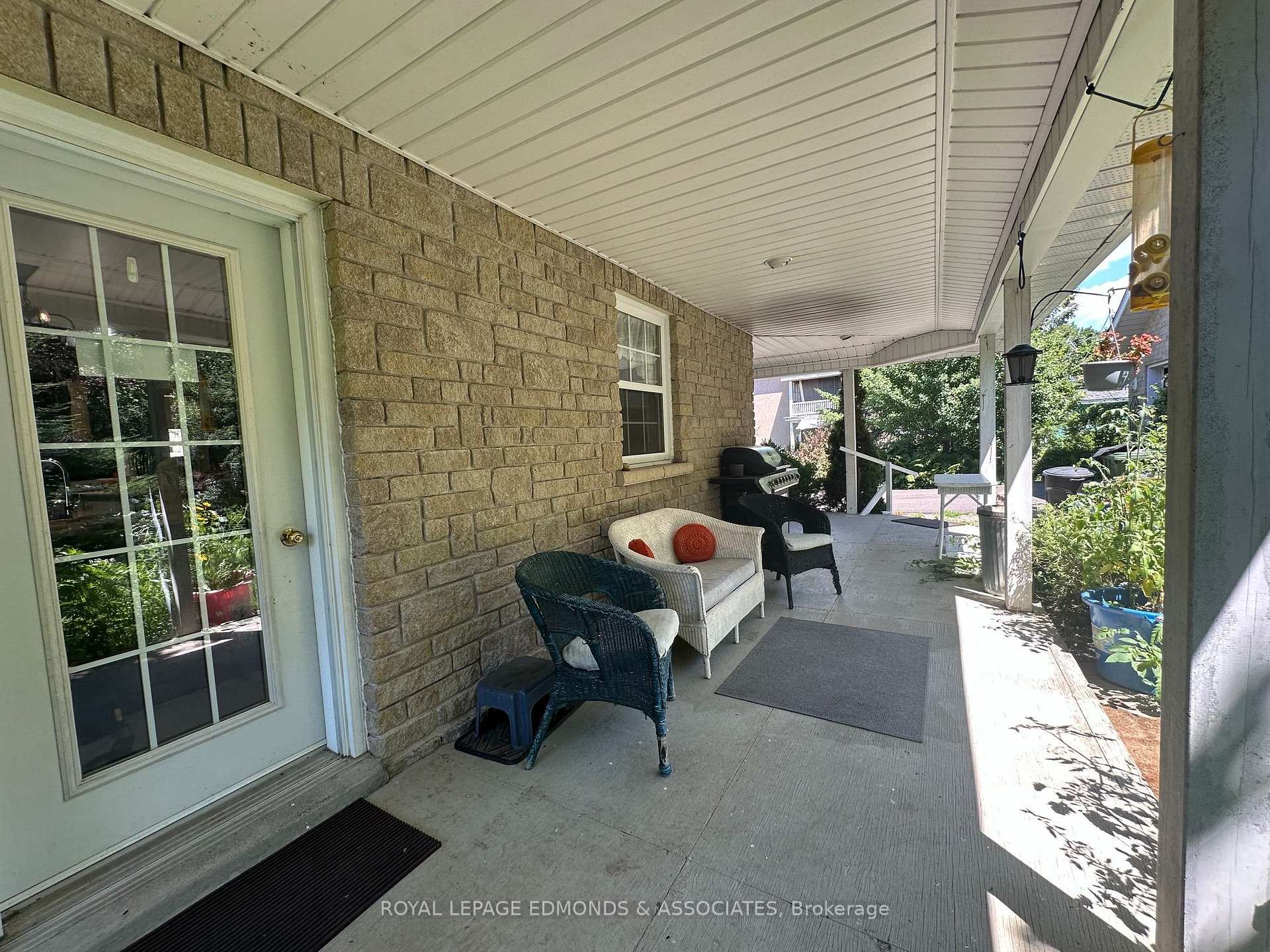 Photo 37 of 146 Mary Street, Pembroke, Pembroke — HOMEH