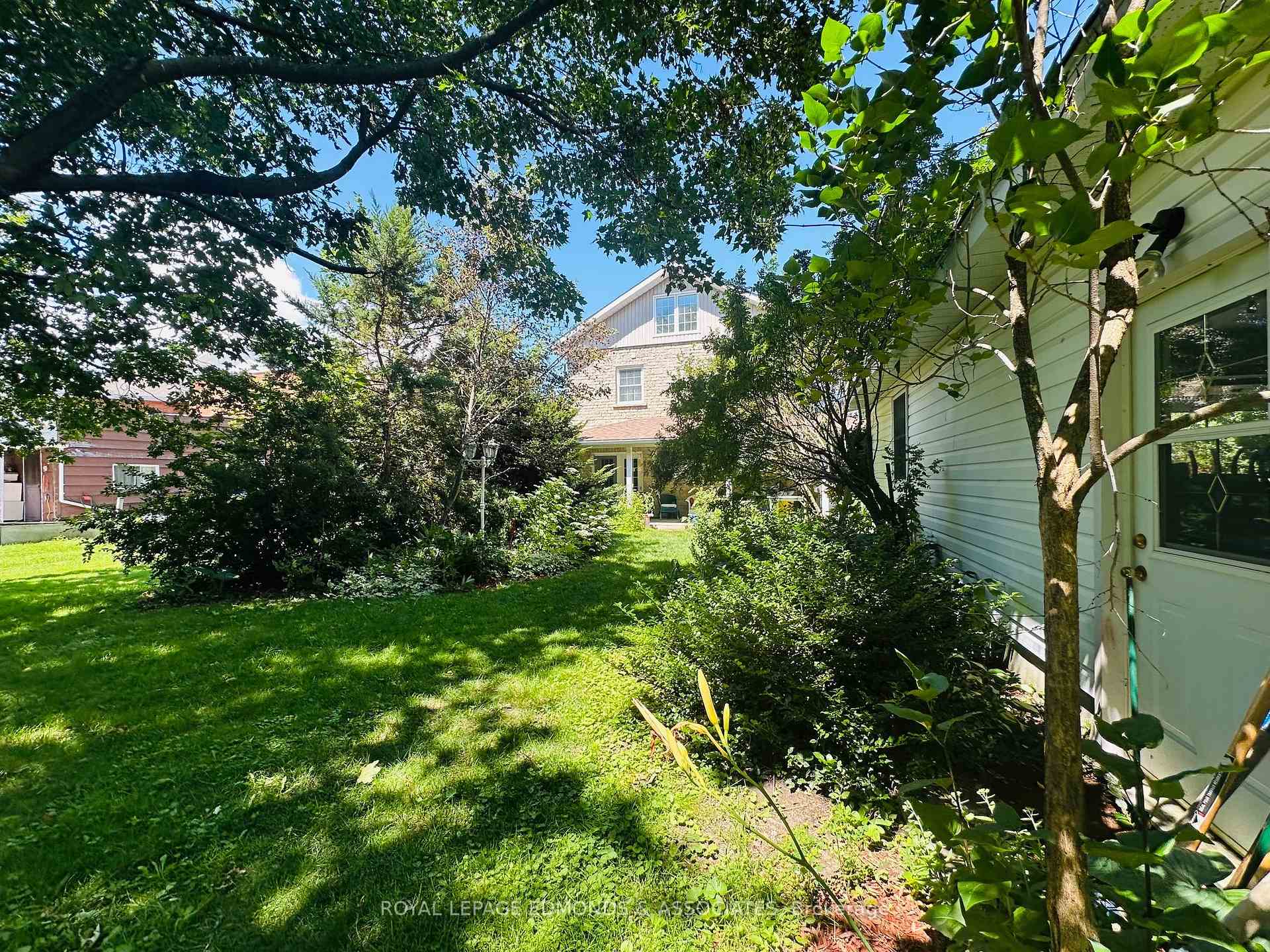Photo 41 of 146 Mary Street, Pembroke, Pembroke — HOMEH