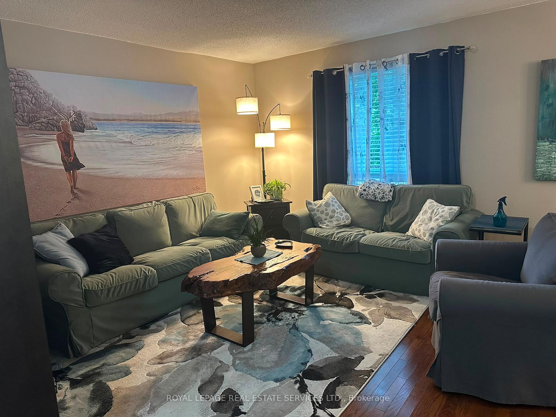 Photo 5 of Unit UPPER, 172 Queen Street, New Tecumseth, Alliston — HOMEH