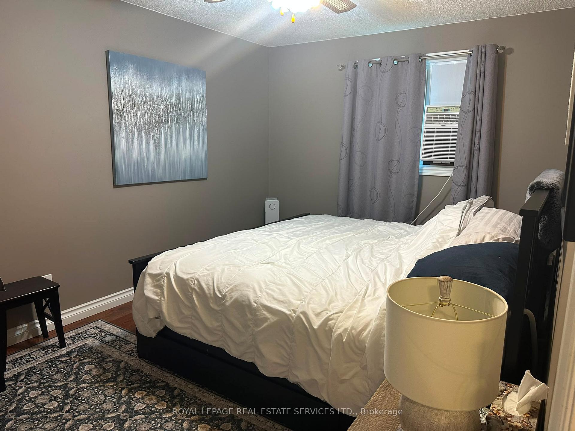 Photo 11 of Unit UPPER, 172 Queen Street, New Tecumseth, Alliston — HOMEH