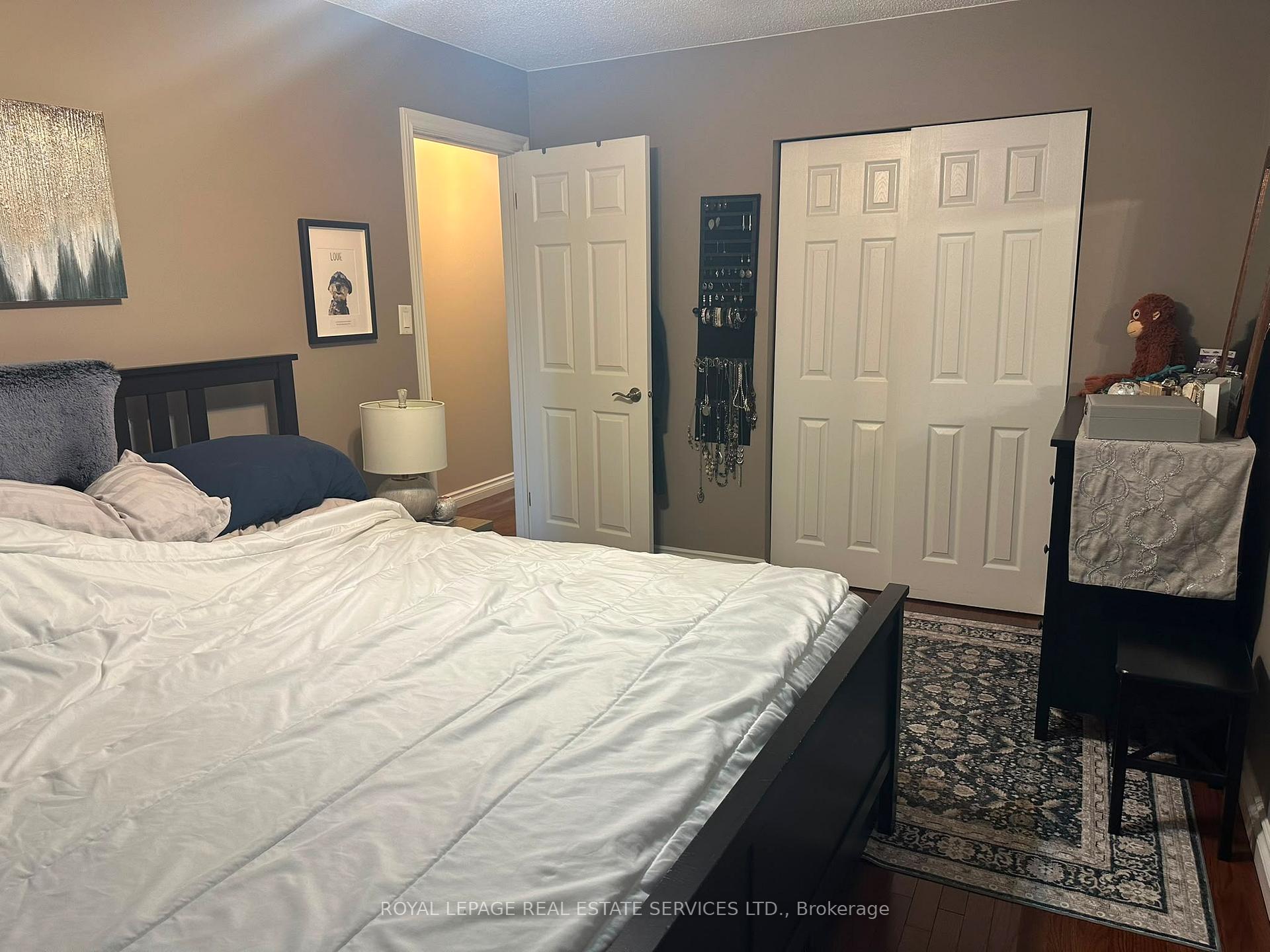 Photo 12 of Unit UPPER, 172 Queen Street, New Tecumseth, Alliston — HOMEH