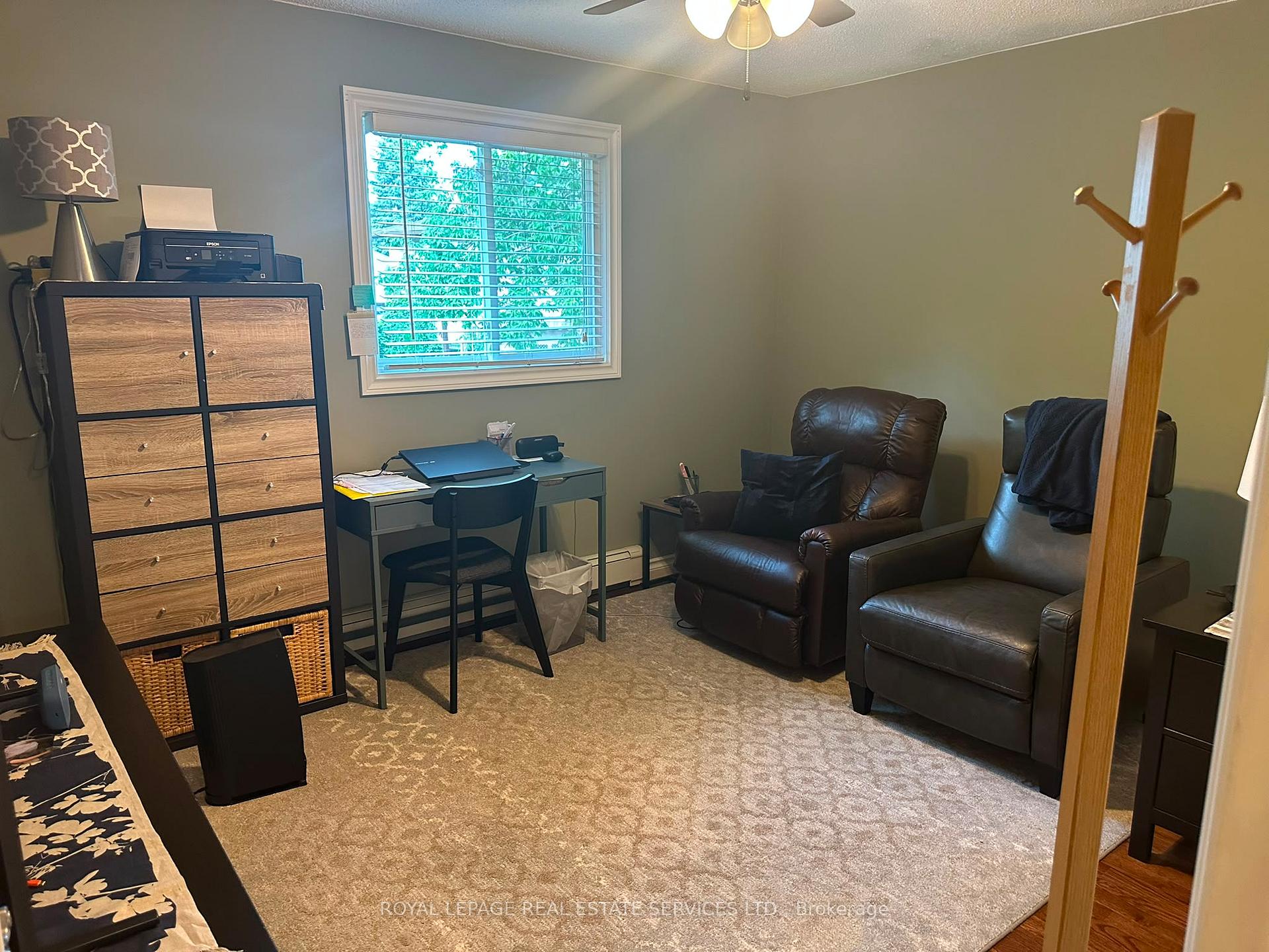 Photo 13 of Unit UPPER, 172 Queen Street, New Tecumseth, Alliston — HOMEH