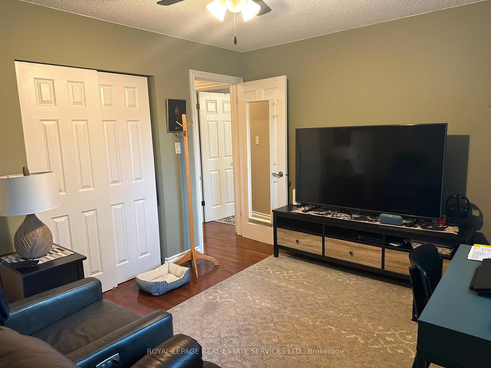 Photo 14 of Unit UPPER, 172 Queen Street, New Tecumseth, Alliston — HOMEH