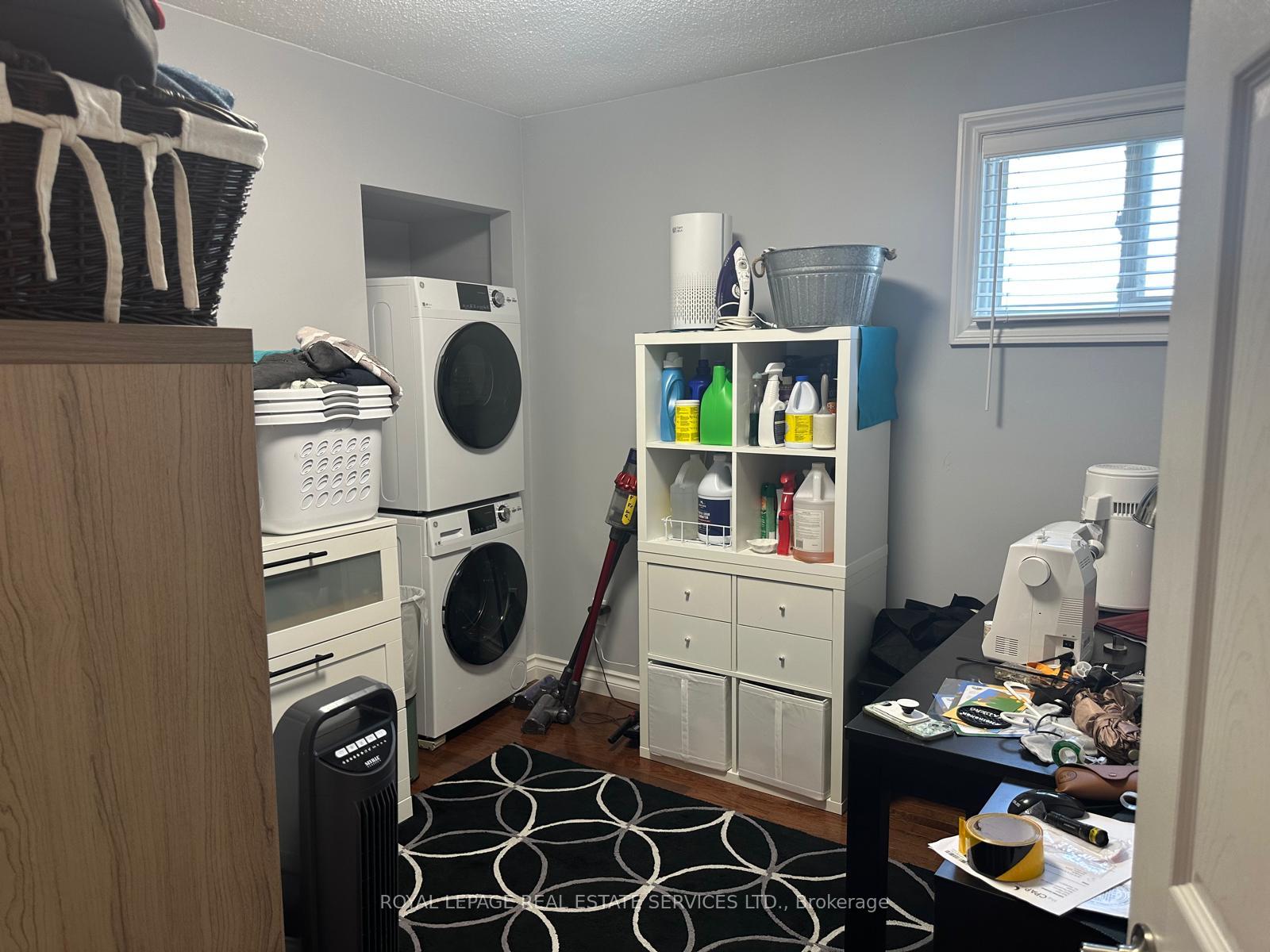 Photo 15 of Unit UPPER, 172 Queen Street, New Tecumseth, Alliston — HOMEH