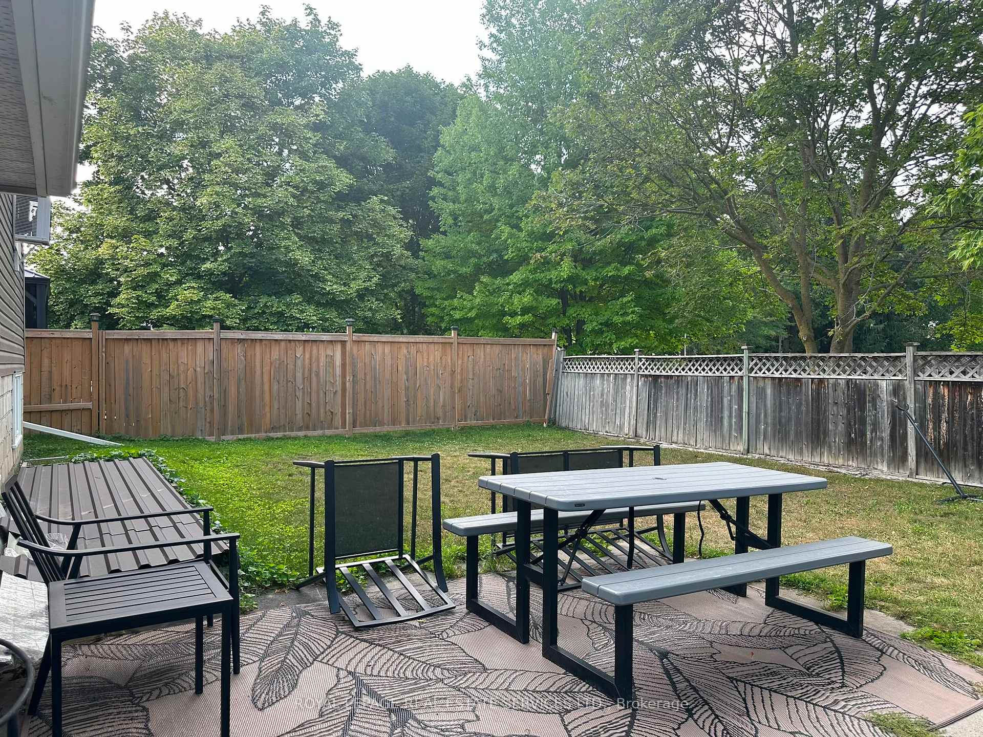 Photo 17 of Unit UPPER, 172 Queen Street, New Tecumseth, Alliston — HOMEH