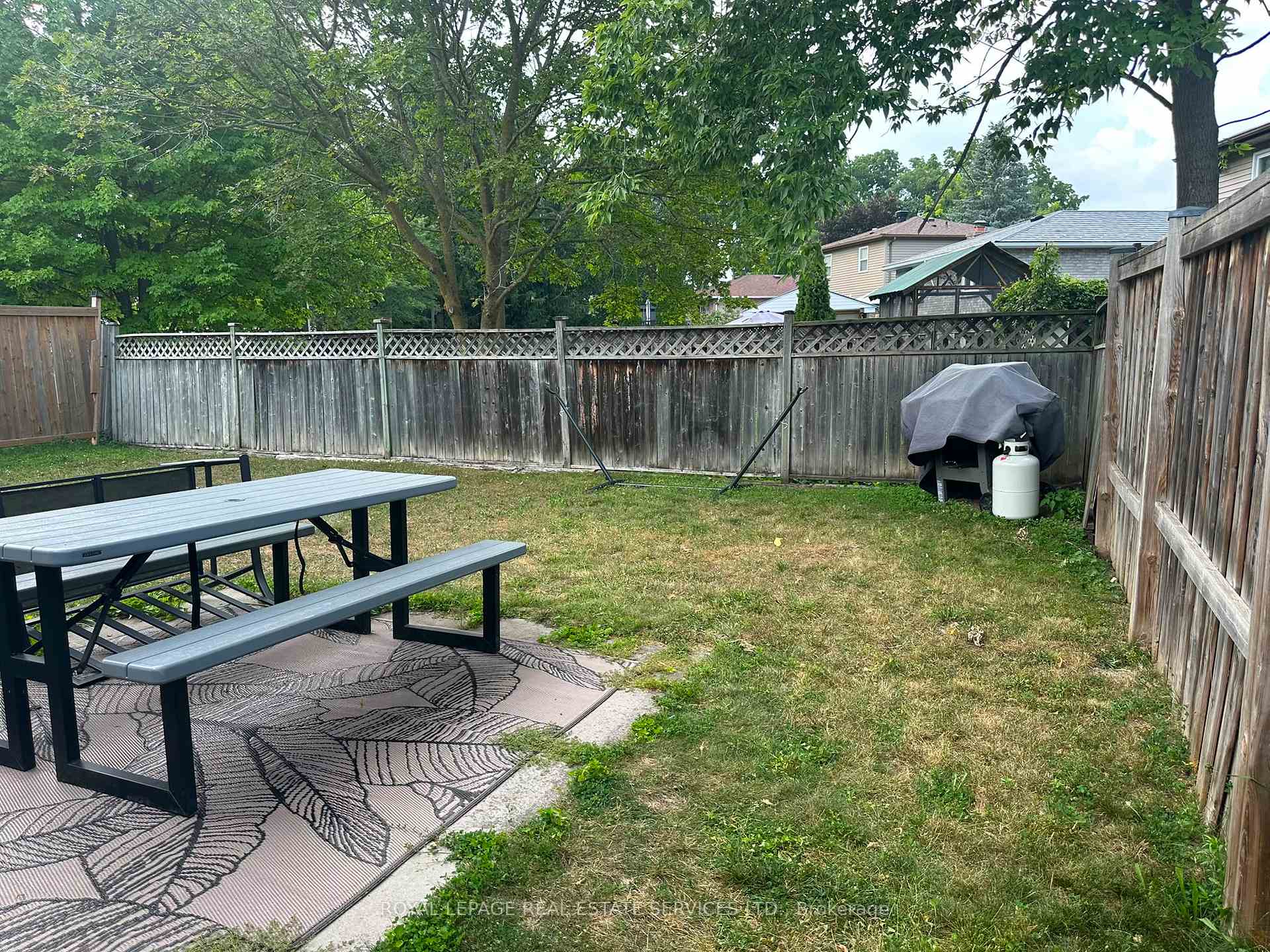 Photo 18 of Unit UPPER, 172 Queen Street, New Tecumseth, Alliston — HOMEH