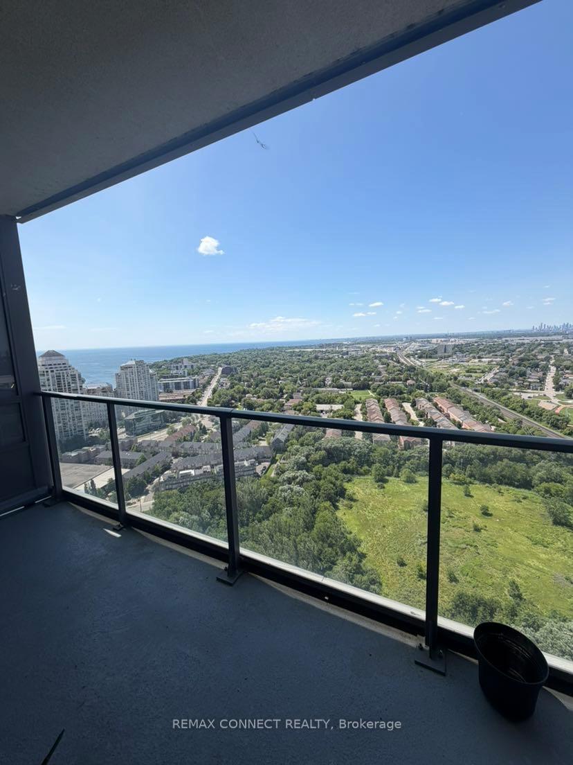 Photo 1 of Unit 4, 36 Park Lawn Road, Etobicoke, Mimico — HOMEH