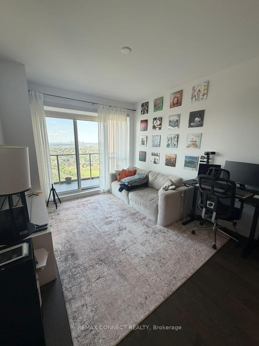 Photo 4 of Unit 4, 36 Park Lawn Road, Etobicoke, Mimico — HOMEH