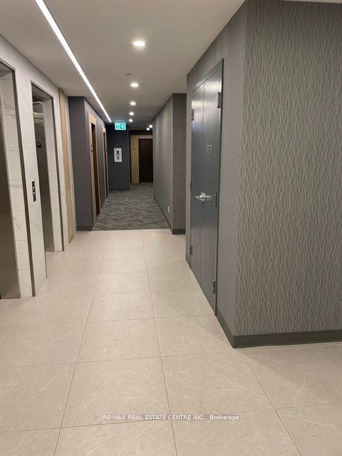 Photo 3 of Unit 1711, 60 Frederick Street, Kitchener, Civic Centre — HOMEH
