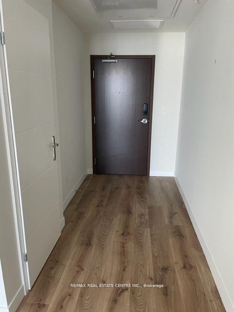 Photo 5 of Unit 1711, 60 Frederick Street, Kitchener, Civic Centre — HOMEH