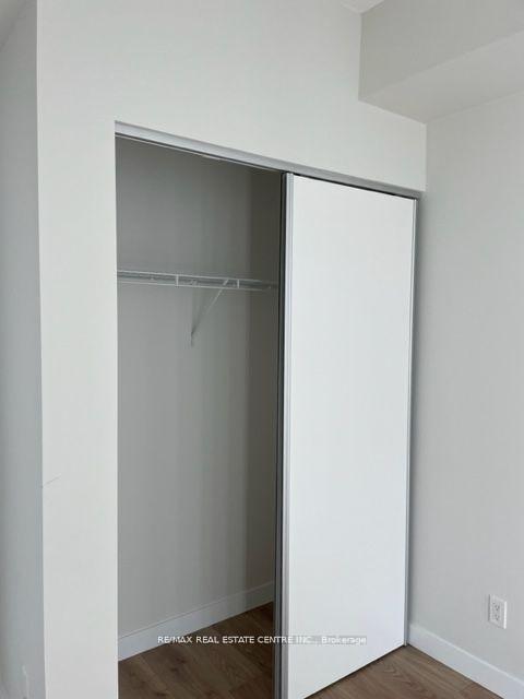 Photo 7 of Unit 1711, 60 Frederick Street, Kitchener, Civic Centre — HOMEH