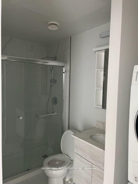 Photo 15 of Unit 1711, 60 Frederick Street, Kitchener, Civic Centre — HOMEH