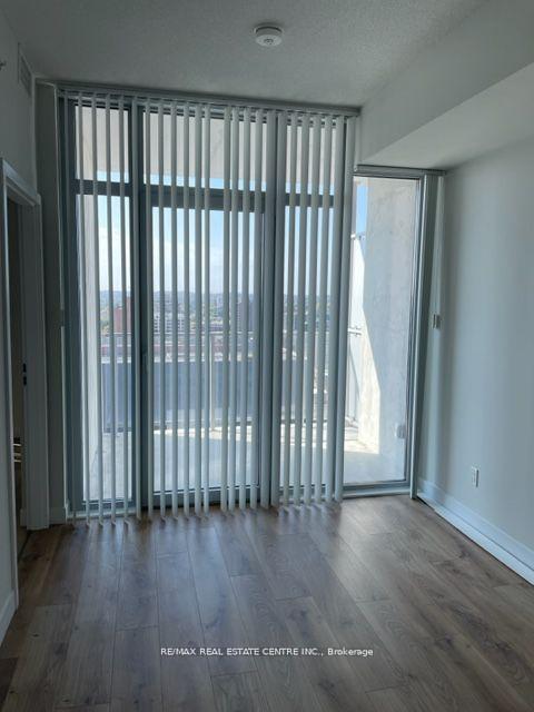 Photo 16 of Unit 1711, 60 Frederick Street, Kitchener, Civic Centre — HOMEH