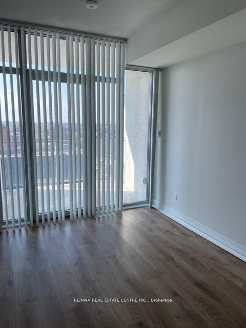 Photo 17 of Unit 1711, 60 Frederick Street, Kitchener, Civic Centre — HOMEH