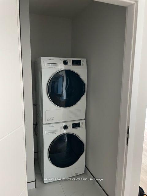 Photo 18 of Unit 1711, 60 Frederick Street, Kitchener, Civic Centre — HOMEH