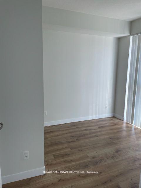 Photo 20 of Unit 1711, 60 Frederick Street, Kitchener, Civic Centre — HOMEH