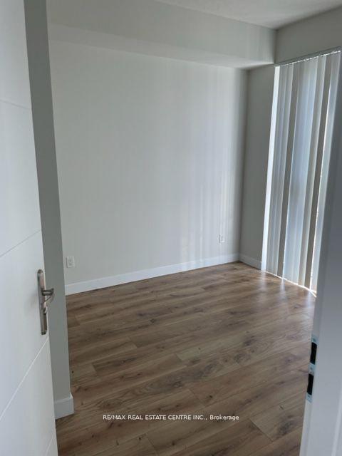 Photo 21 of Unit 1711, 60 Frederick Street, Kitchener, Civic Centre — HOMEH