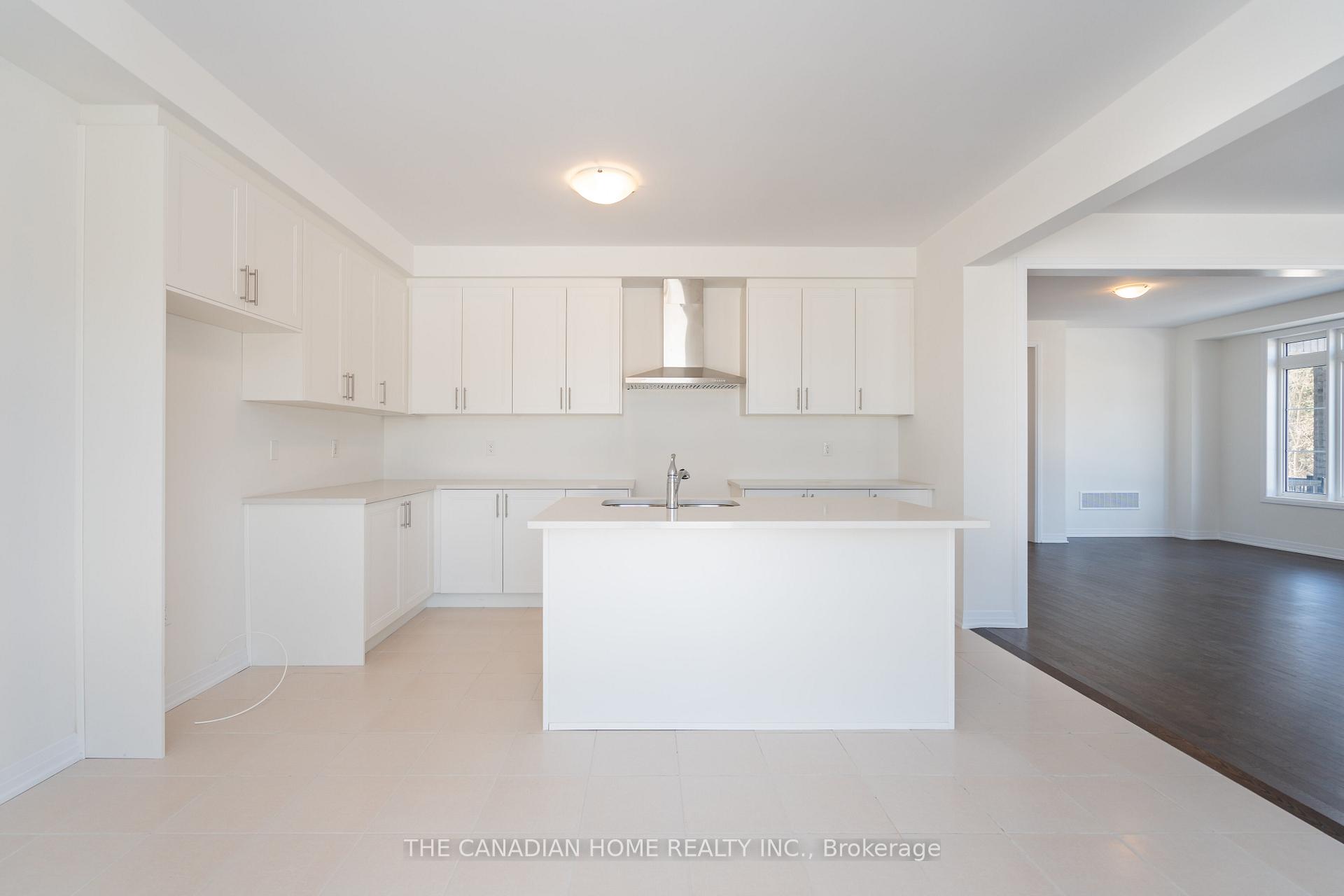 Photo 14 of 3 Blain Drive, Hamilton, Binbrook — HOMEH