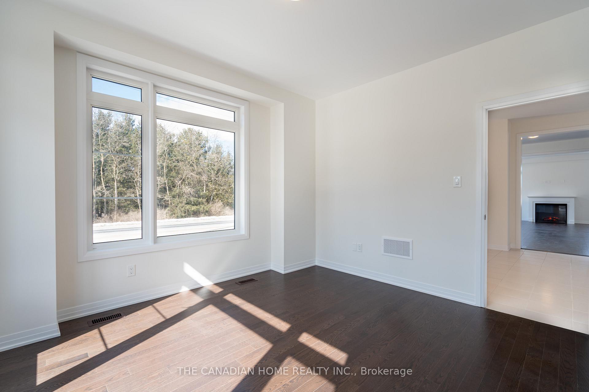 Photo 17 of 3 Blain Drive, Hamilton, Binbrook — HOMEH