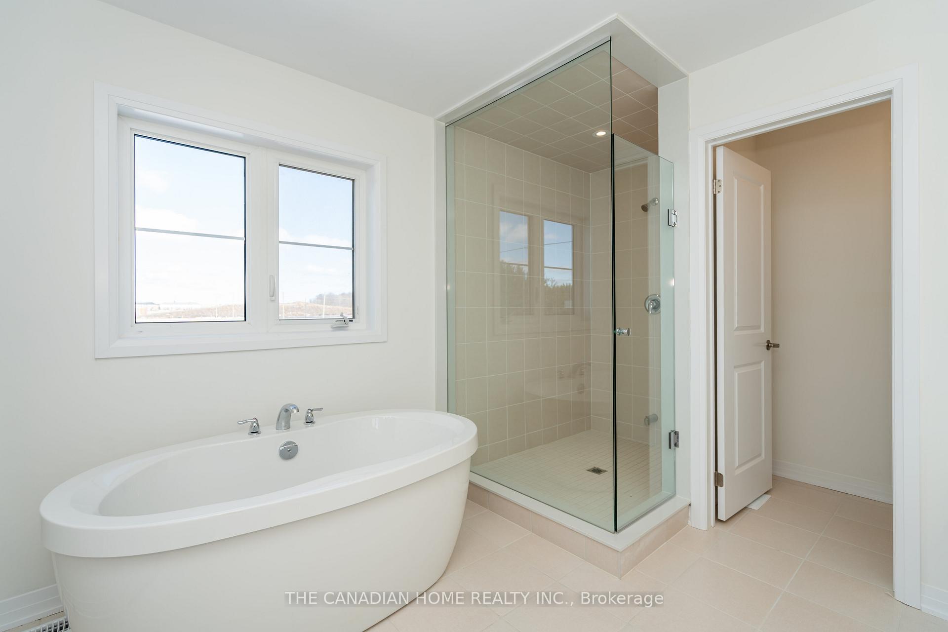 Photo 26 of 3 Blain Drive, Hamilton, Binbrook — HOMEH