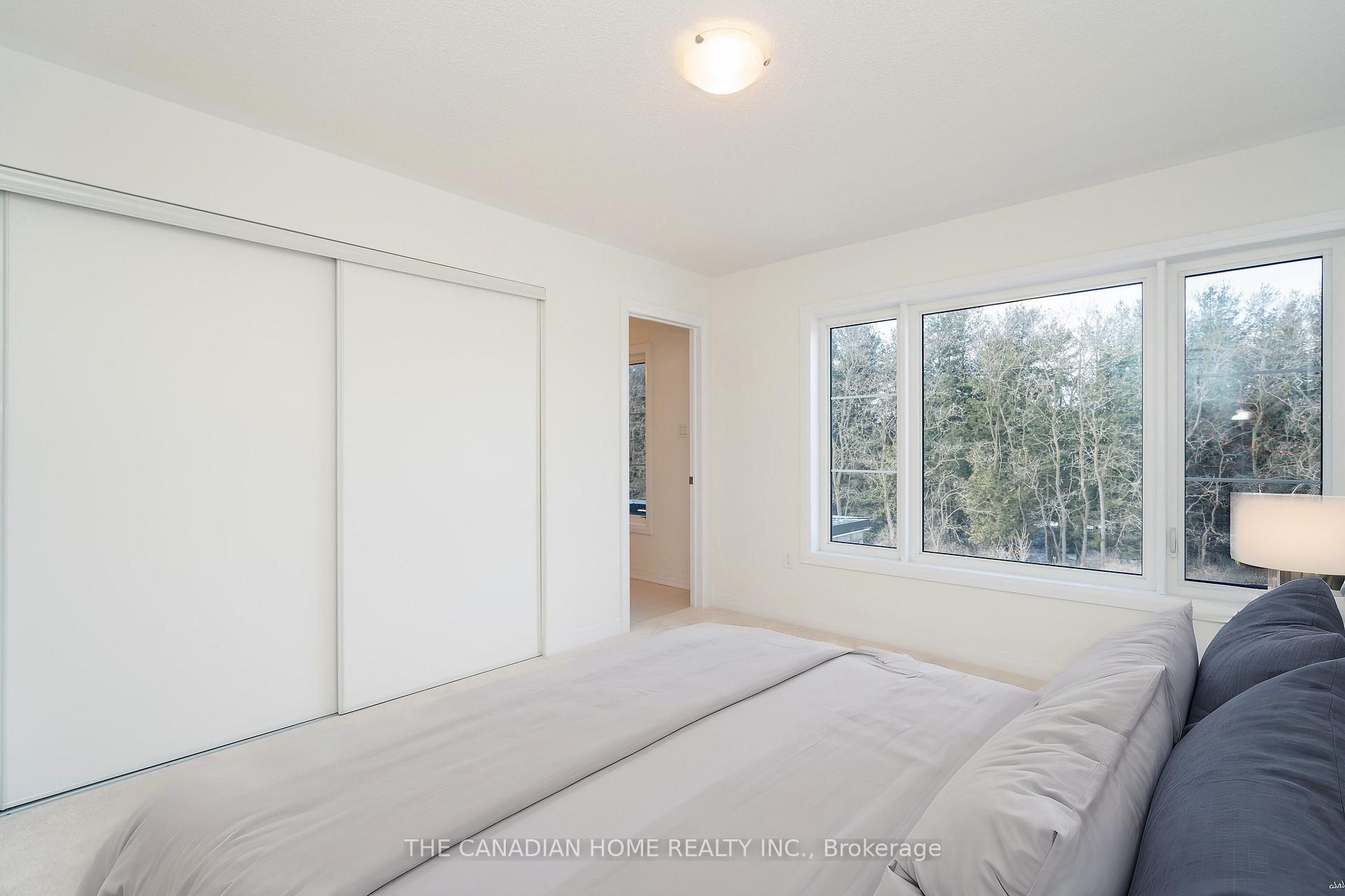 Photo 27 of 3 Blain Drive, Hamilton, Binbrook — HOMEH